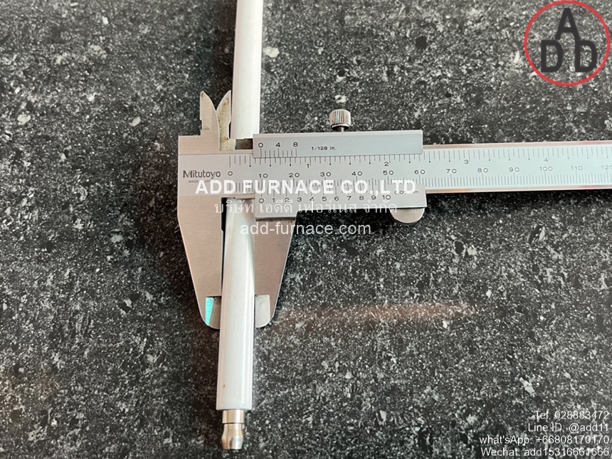 C10x170-F3x150 Yamataha Flame Rod (6)